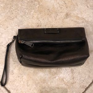Patricia Nash clutch purse